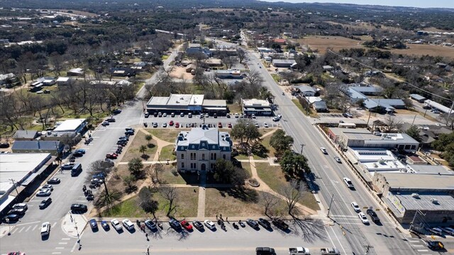 910 10th St, Blanco, TX 78606 - photo 39