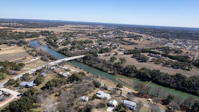 910 10th St, Blanco, TX 78606 - photo 40
