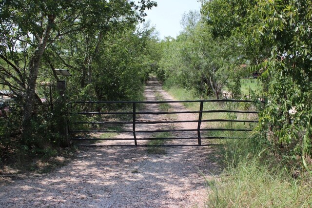 7701 Old Lockhart Hwy, Buda, TX 78610