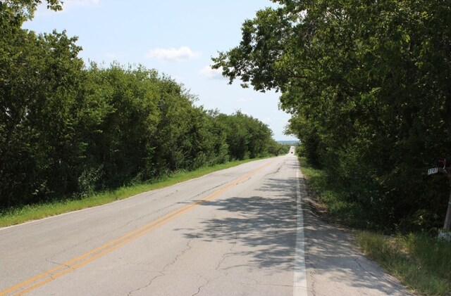 7701 Old Lockhart Hwy, Buda, TX 78610