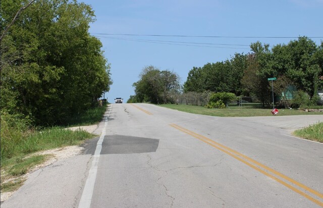 7701 Old Lockhart Hwy, Buda, TX 78610