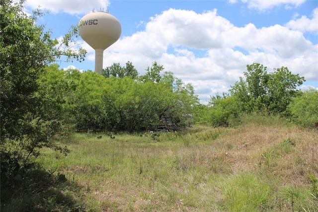7701 Old Lockhart Hwy, Buda, TX 78610