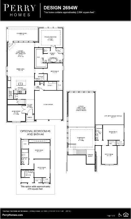 702 Bay Breeze Dr, Kyle, TX 78640 - view of property floor plan
