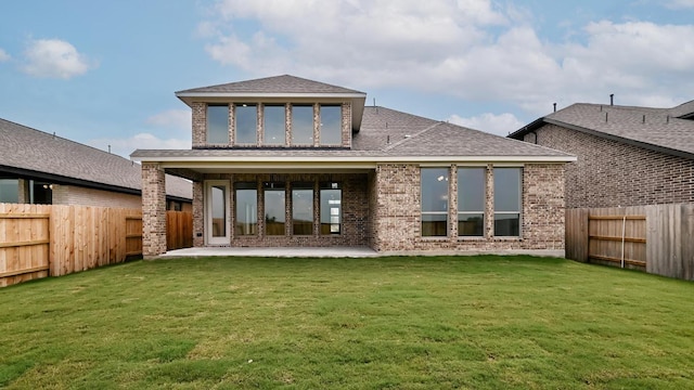 702 Bay Breeze Dr, Kyle, TX 78640 - photo 25