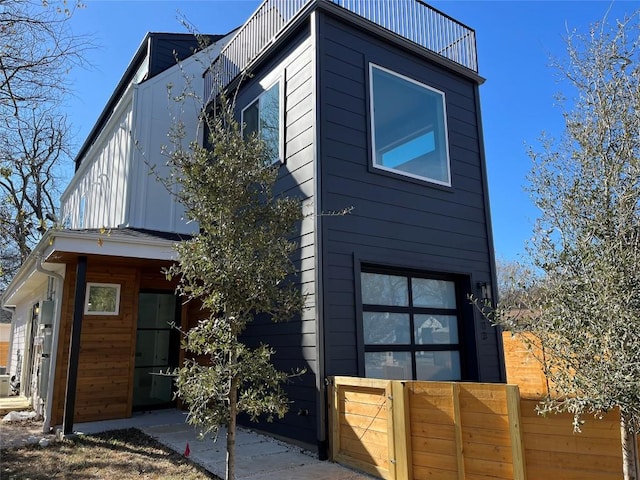 2813 Prado St Unit 1, Austin, TX 78702 - photo 1