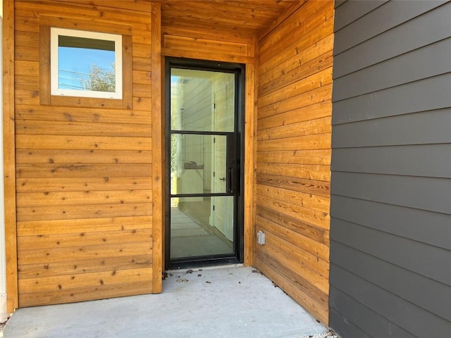 2813 Prado St Unit 1, Austin, TX 78702 - photo 2