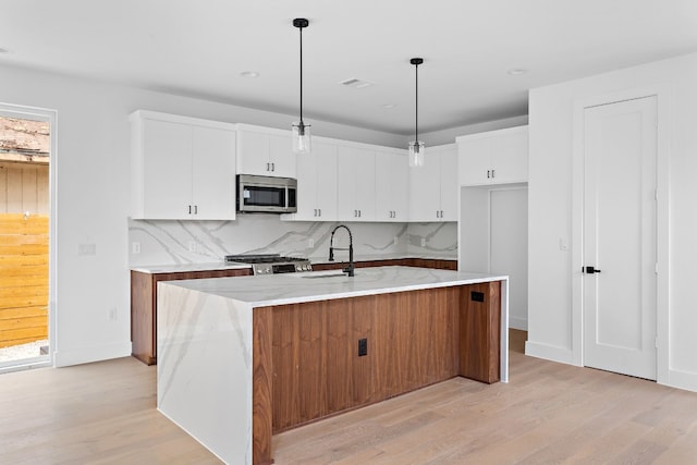2813 Prado St Unit 1, Austin, TX 78702 - photo 3