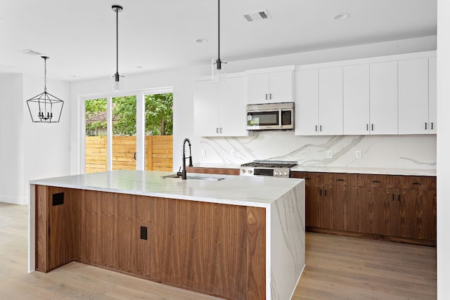 2813 Prado St Unit 1, Austin, TX 78702 - photo 4