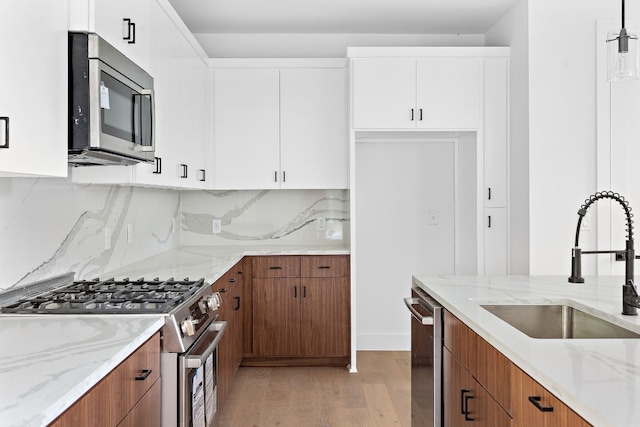 2813 Prado St Unit 1, Austin, TX 78702 - photo 5