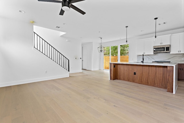 2813 Prado St Unit 1, Austin, TX 78702 - photo 8