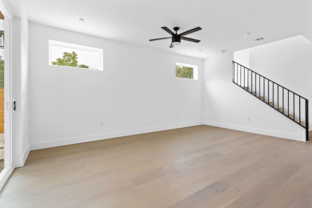 2813 Prado St Unit 1, Austin, TX 78702 - photo 9