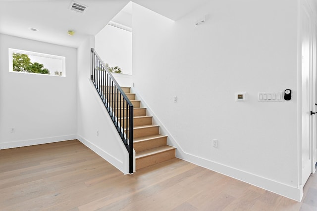 2813 Prado St Unit 1, Austin, TX 78702 - photo 10