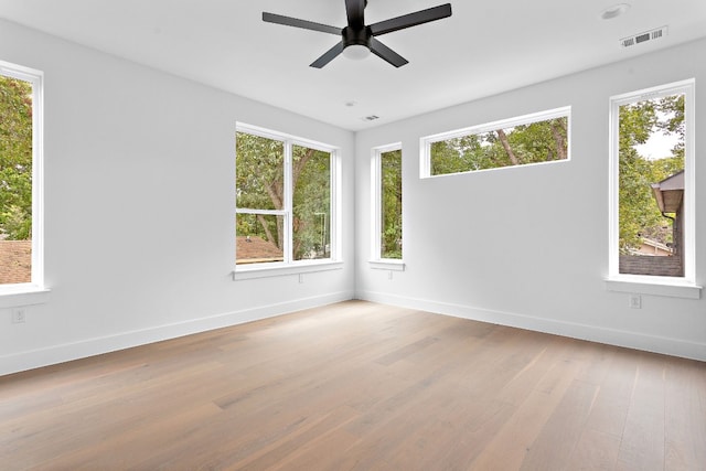 2813 Prado St Unit 1, Austin, TX 78702 - photo 11