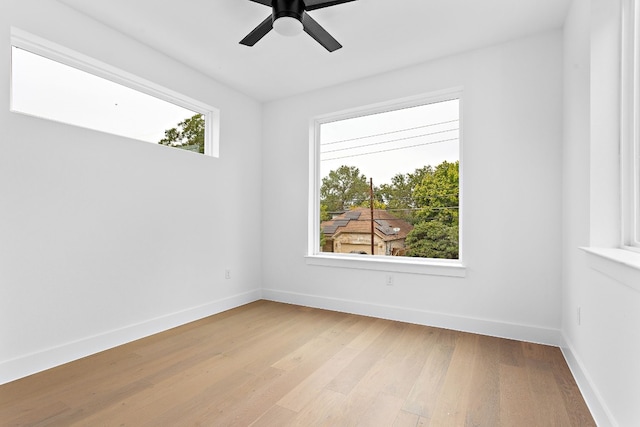2813 Prado St Unit 1, Austin, TX 78702 - photo 15