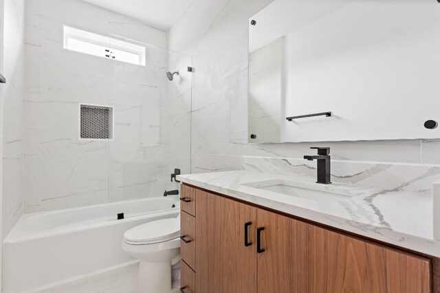 2813 Prado St Unit 1, Austin, TX 78702 - photo 16