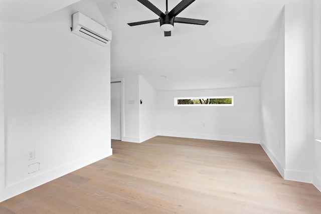 2813 Prado St Unit 1, Austin, TX 78702 - photo 17