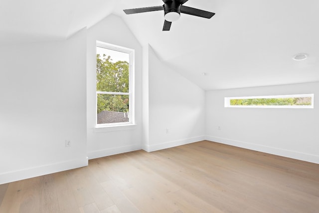 2813 Prado St Unit 1, Austin, TX 78702 - photo 18
