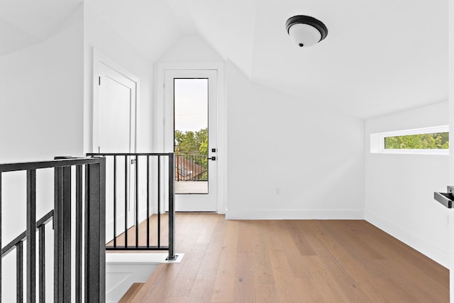 2813 Prado St Unit 1, Austin, TX 78702 - photo 20