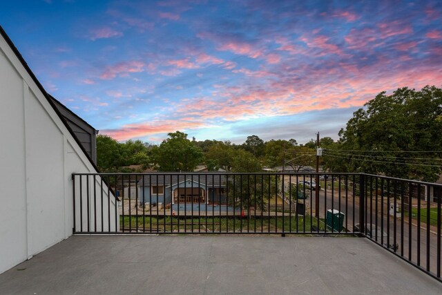 2813 Prado St Unit 1, Austin, TX 78702 - photo 21