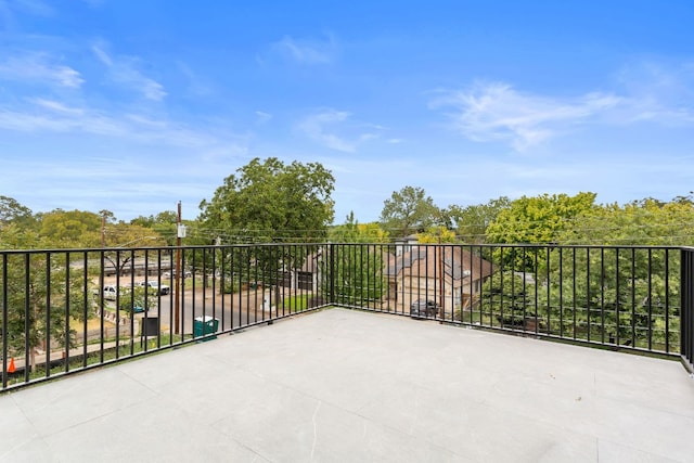 2813 Prado St Unit 1, Austin, TX 78702 - photo 22
