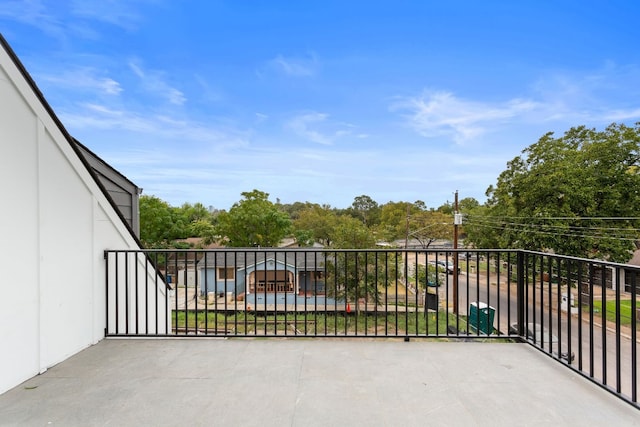 2813 Prado St Unit 1, Austin, TX 78702 - photo 23