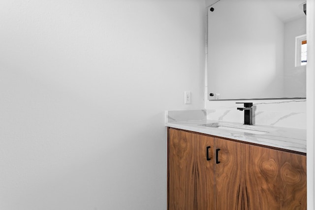 2813 Prado St Unit 1, Austin, TX 78702 - photo 24