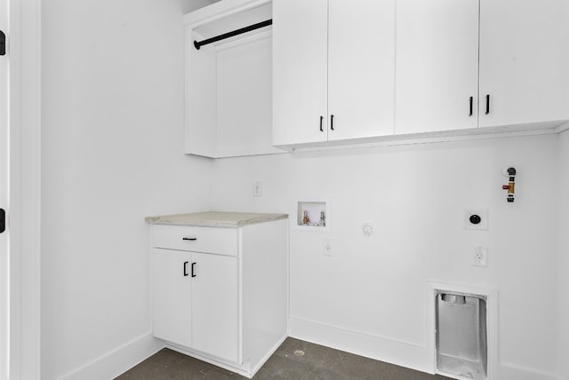 2813 Prado St Unit 1, Austin, TX 78702 - photo 25