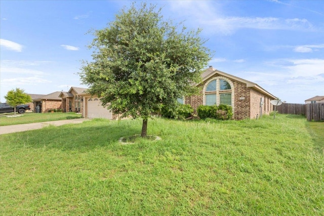503 W Gemini Ln, Killeen, TX 76542 - photo 30