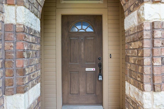 503 W Gemini Ln, Killeen, TX 76542 - photo 3