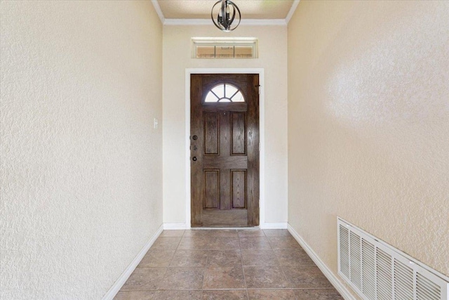 503 W Gemini Ln, Killeen, TX 76542 - photo 4