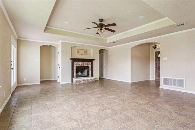 503 W Gemini Ln, Killeen, TX 76542 - photo 1