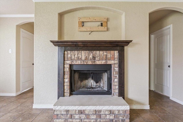 503 W Gemini Ln, Killeen, TX 76542 - photo 5