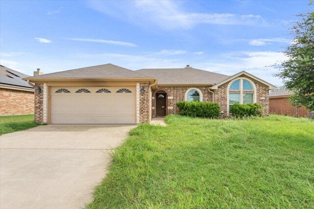 503 W Gemini Ln, Killeen, TX 76542 - photo 2