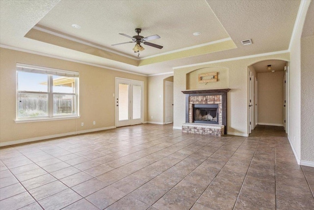 503 W Gemini Ln, Killeen, TX 76542 - photo 6
