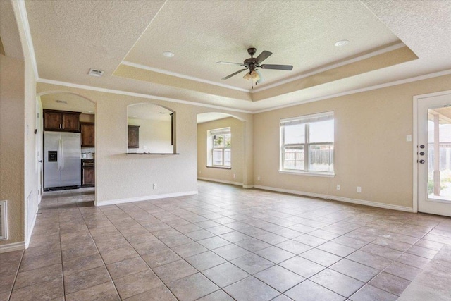 503 W Gemini Ln, Killeen, TX 76542 - photo 7
