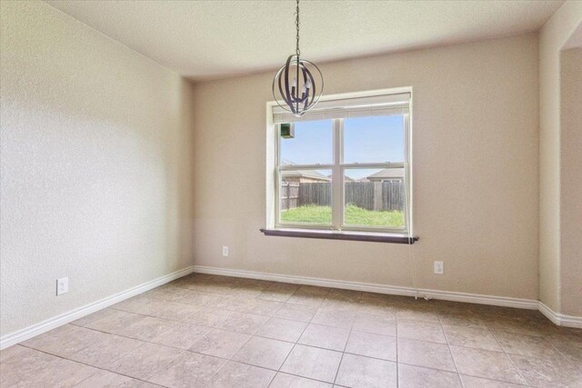 503 W Gemini Ln, Killeen, TX 76542 - photo 8