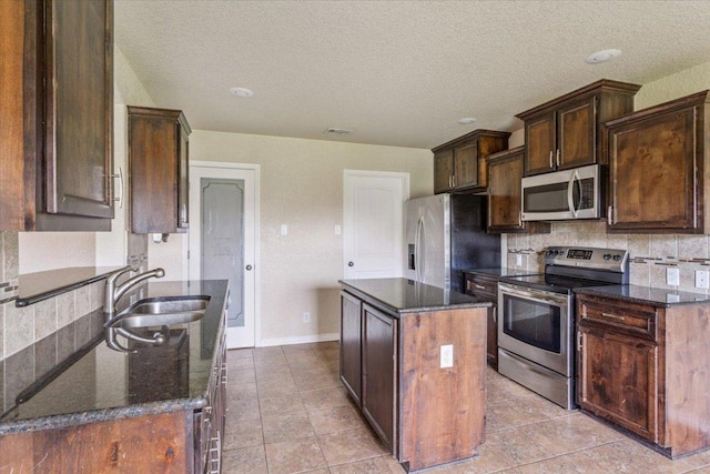 503 W Gemini Ln, Killeen, TX 76542 - photo 9