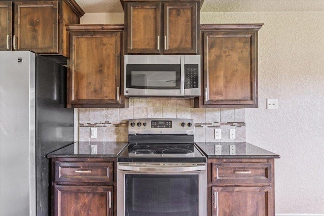 503 W Gemini Ln, Killeen, TX 76542 - photo 10