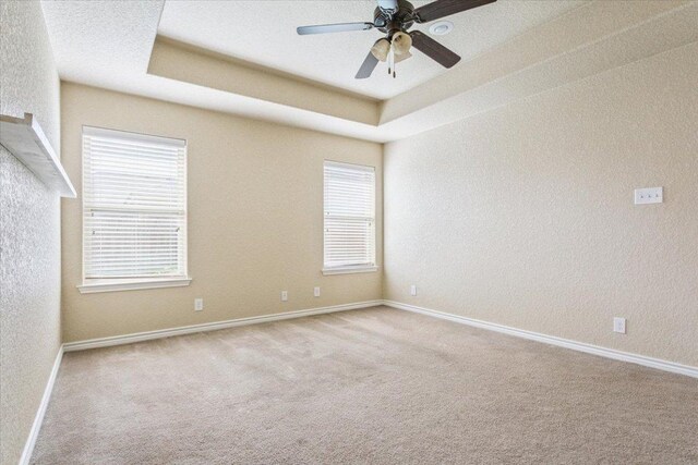 503 W Gemini Ln, Killeen, TX 76542 - photo 12