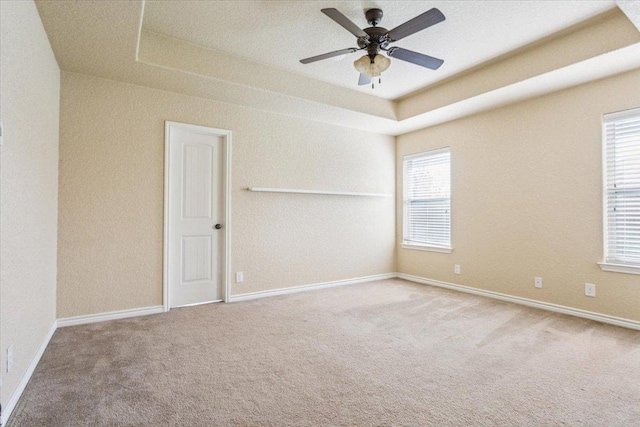 503 W Gemini Ln, Killeen, TX 76542 - photo 13