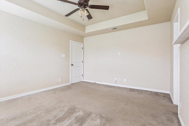 503 W Gemini Ln, Killeen, TX 76542 - photo 14