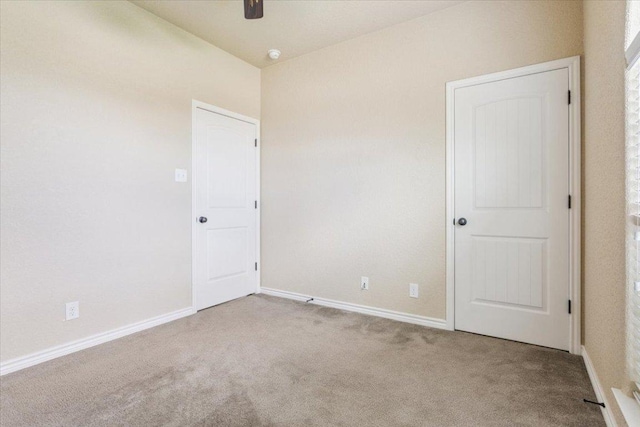 503 W Gemini Ln, Killeen, TX 76542 - photo 21