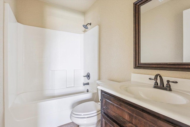 503 W Gemini Ln, Killeen, TX 76542 - photo 23
