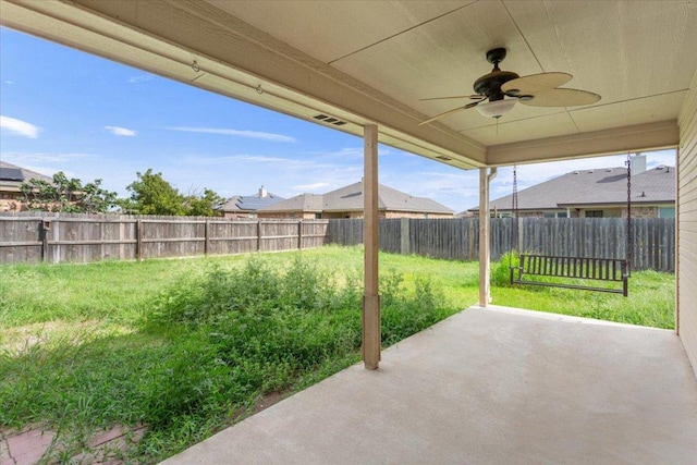 503 W Gemini Ln, Killeen, TX 76542 - photo 25