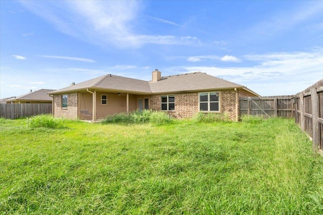503 W Gemini Ln, Killeen, TX 76542 - photo 27