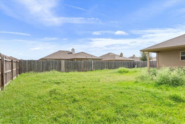503 W Gemini Ln, Killeen, TX 76542 - photo 28