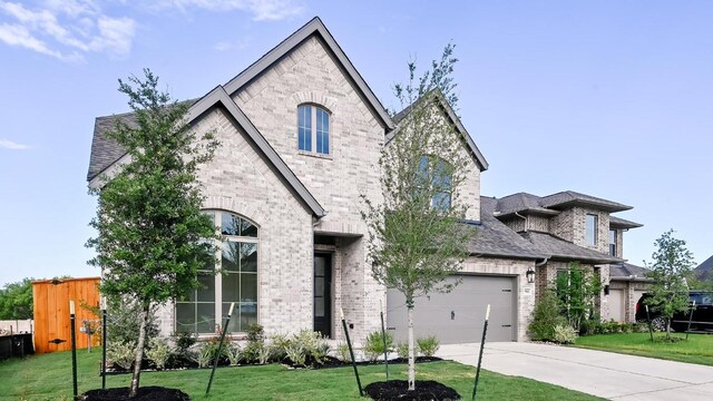657 Bay Breeze Dr, Kyle, TX 78640 - photo 2