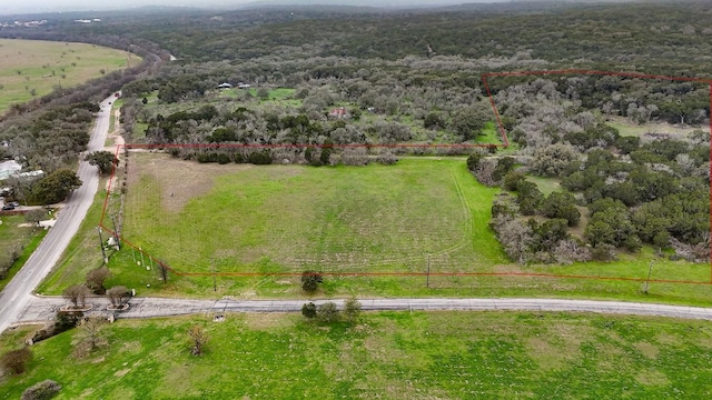 101 Blanco River Rnch, San Marcos TX, 78666 land for sale