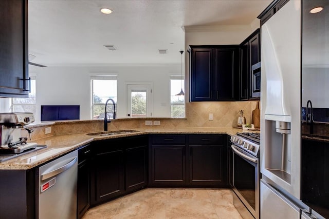 700 Mandarin Flyway Dr Unit 1702, Cedar Park, TX 78613 - photo 9