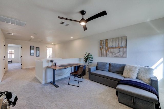 700 Mandarin Flyway Dr Unit 1702, Cedar Park, TX 78613 - photo 19